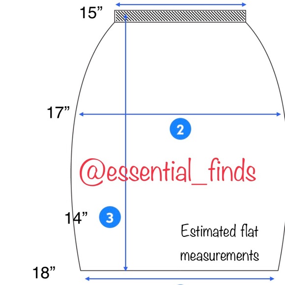 Express animal print mini skirt bold statement mob wife size 5/6 - Picture 6 of 6